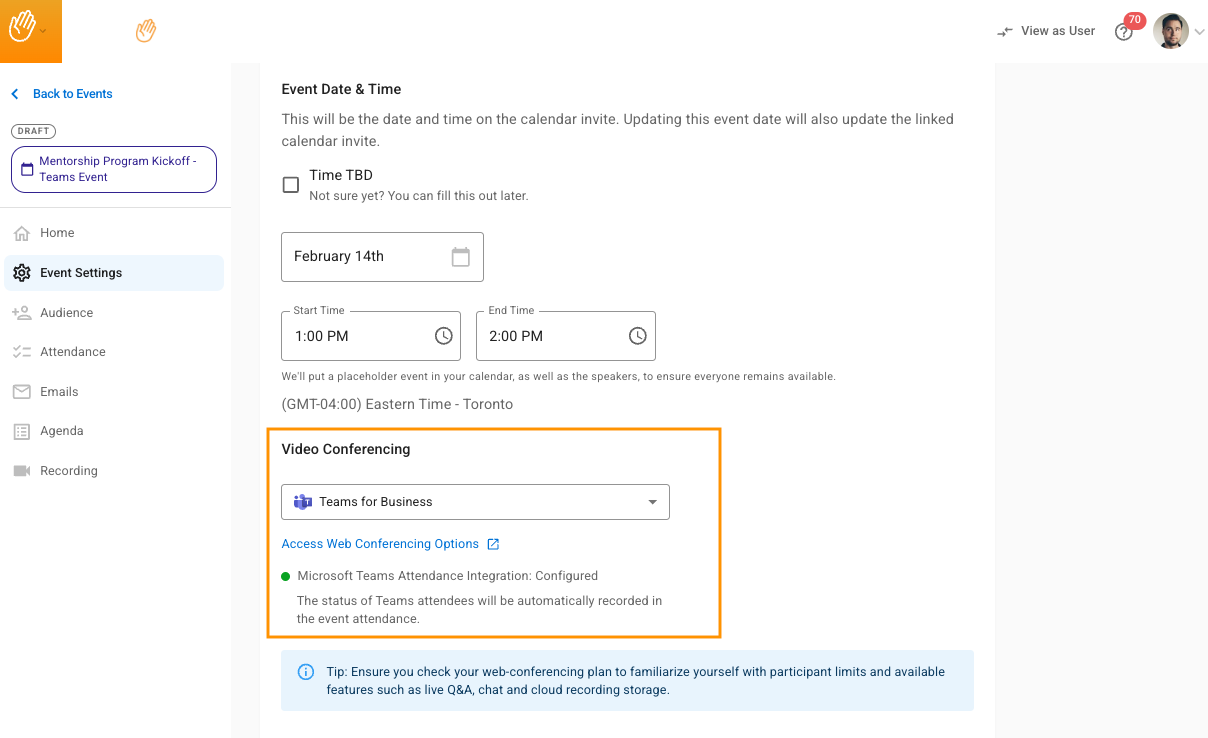 Screenshot 2025-01-22 at 4.00.51 PM.png