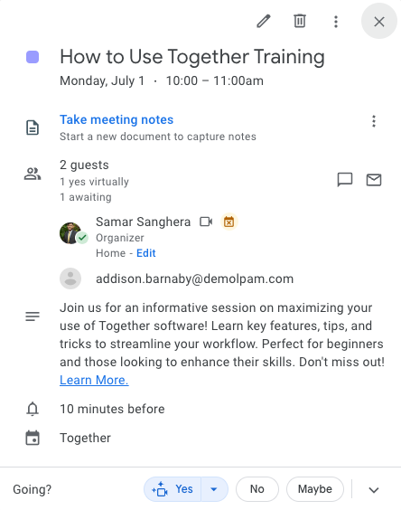 Screenshot 2024-06-21 at 3.30.45 PM.png