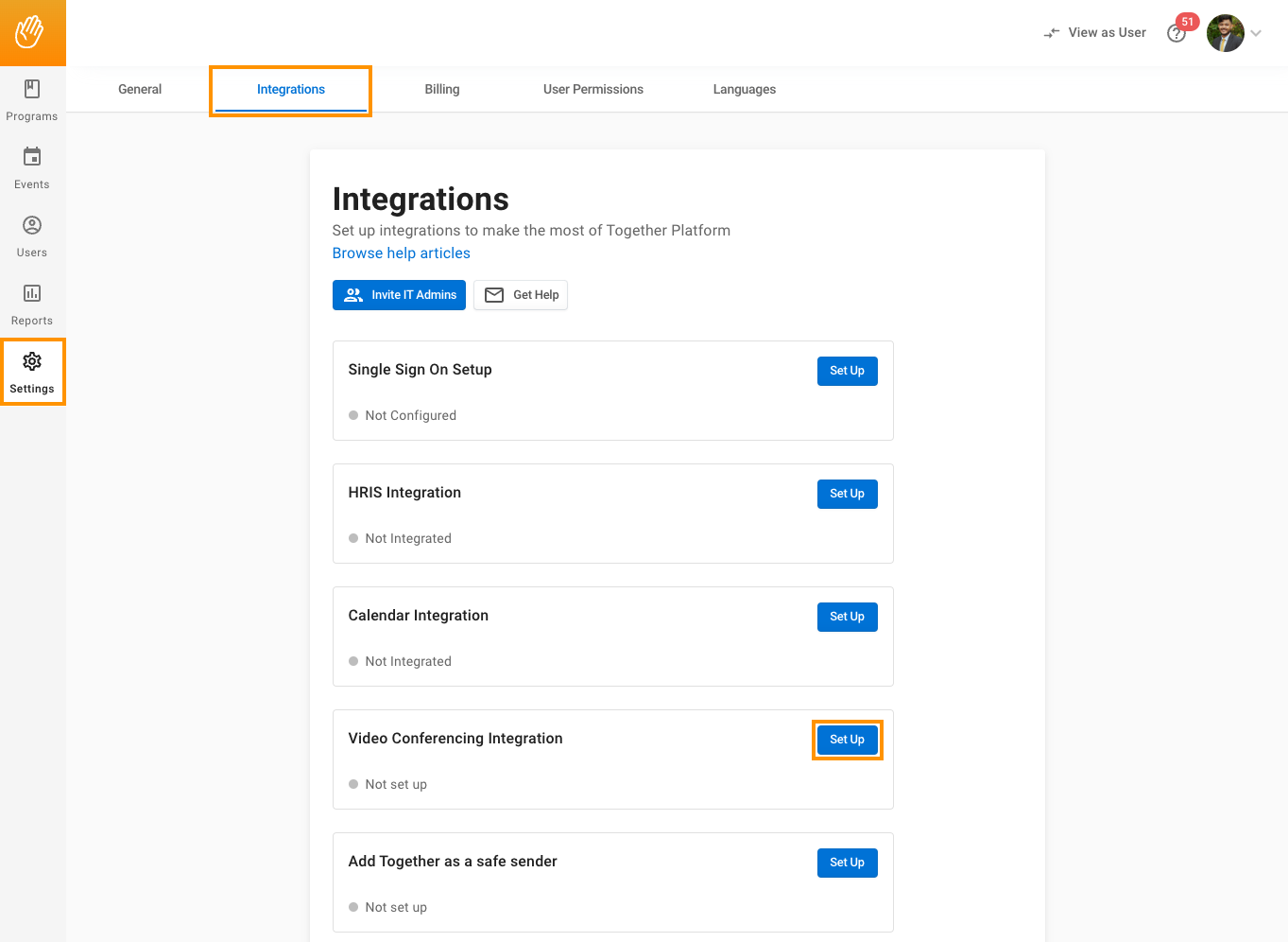 Screenshot 2024-09-06 at 1.37.47 PM.png