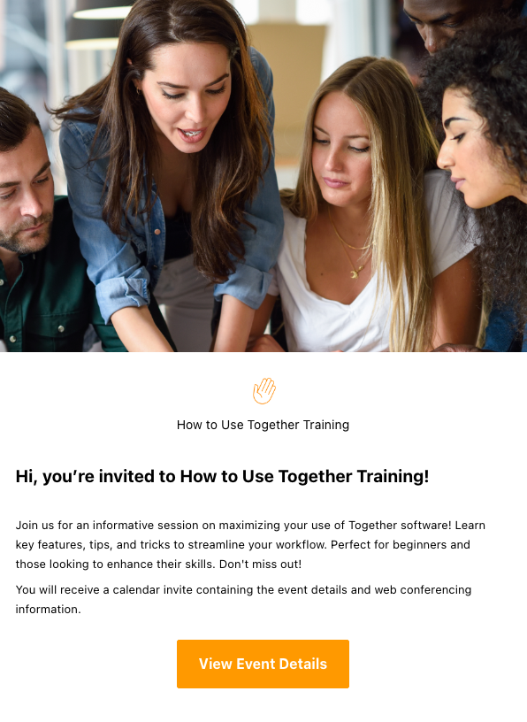 Screenshot 2024-06-21 at 3.36.38 PM.png