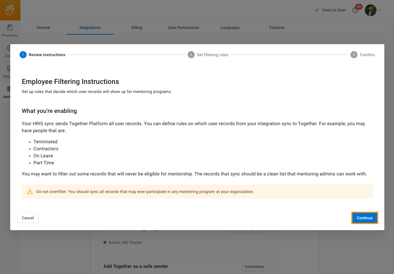 Screenshot 2024-02-26 at 1.24.14 PM.png