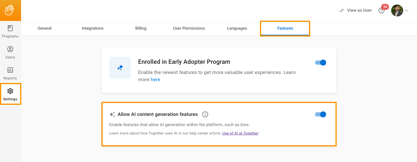 Screenshot 2024-04-10 at 2.37.33 PM.png