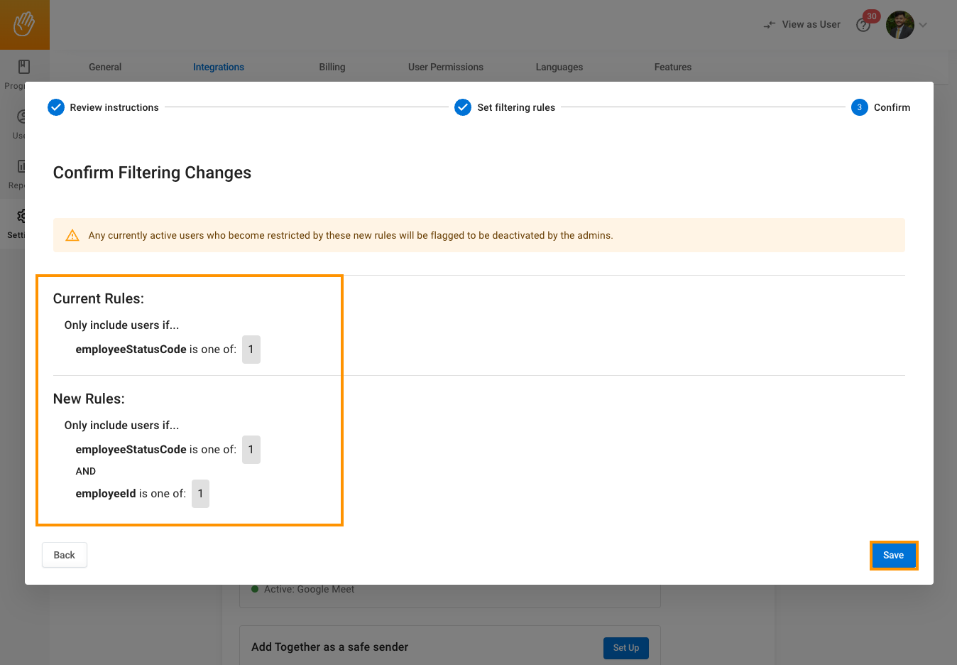 Screenshot 2024-02-26 at 1.31.19 PM.png
