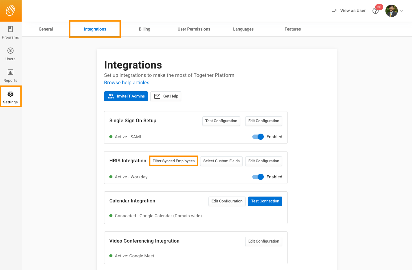 Screenshot 2024-02-26 at 1.31.44 PM.png