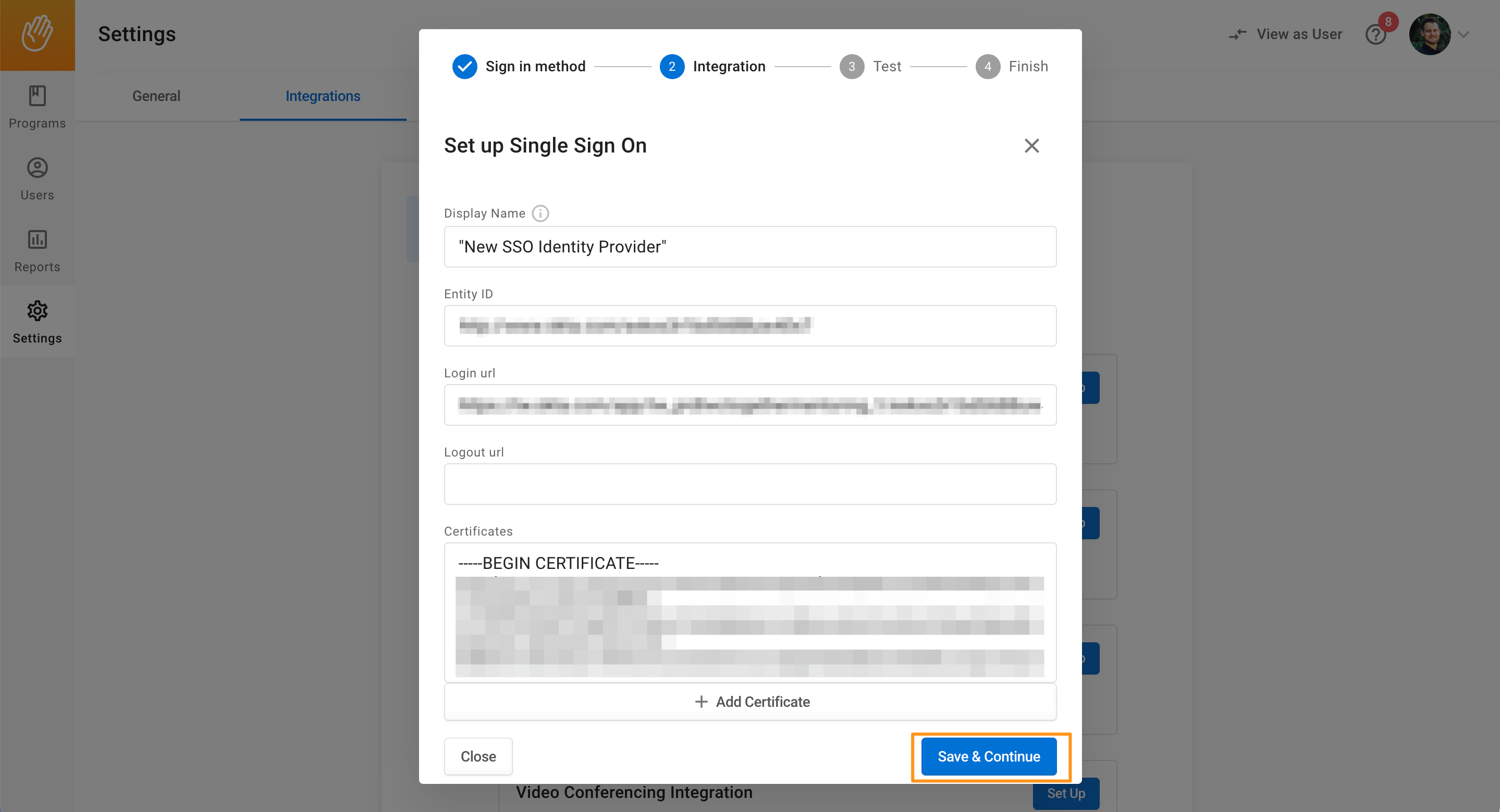 entered_metadata.png