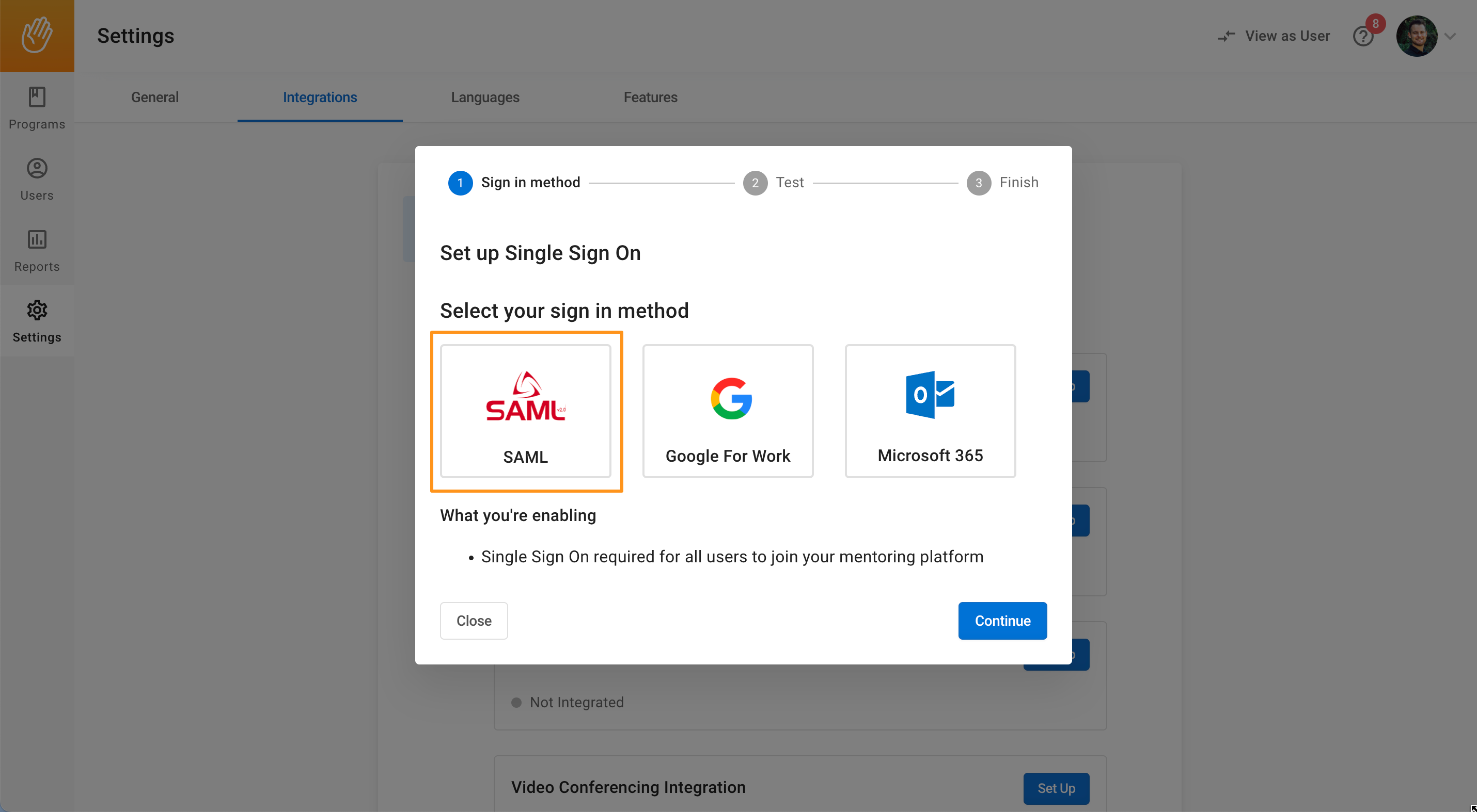 select_saml.png