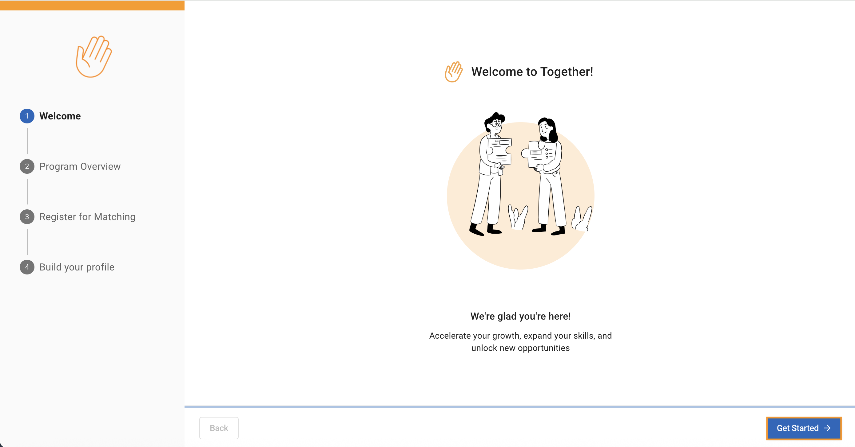 Welcome.png