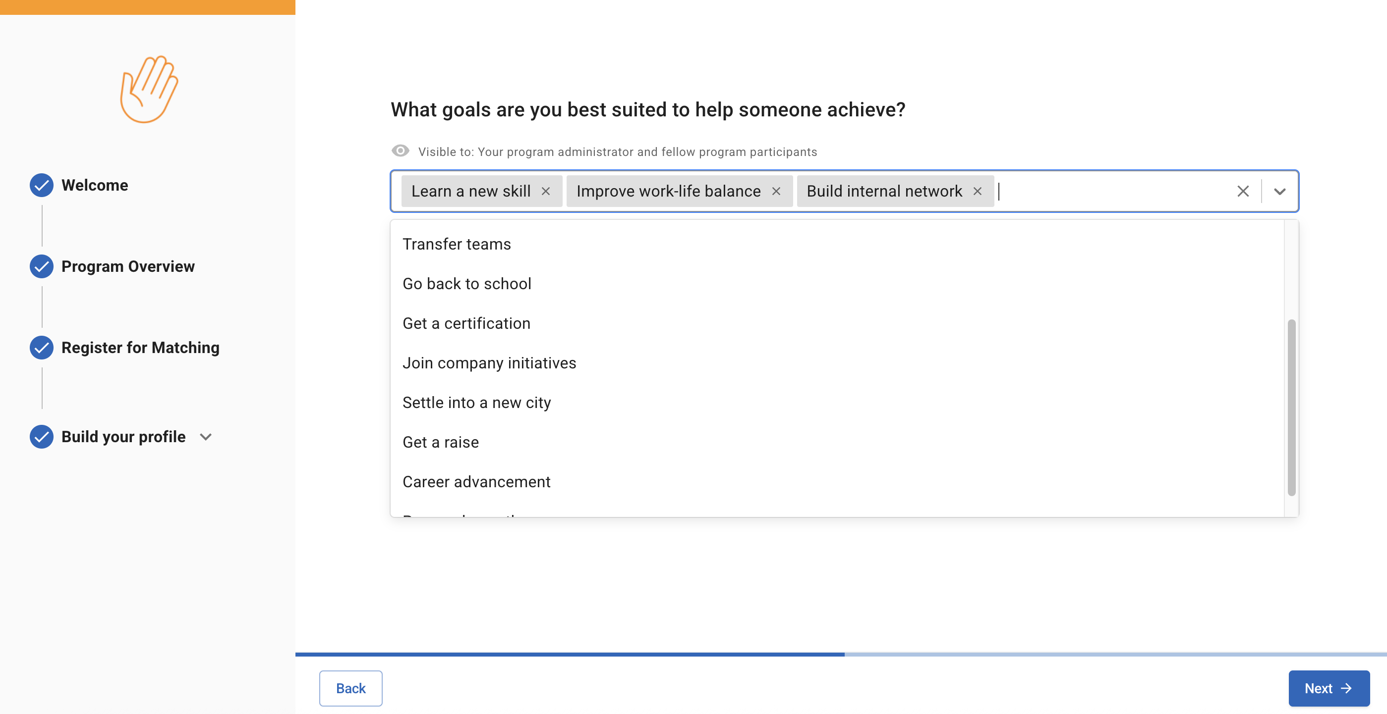 questions.png