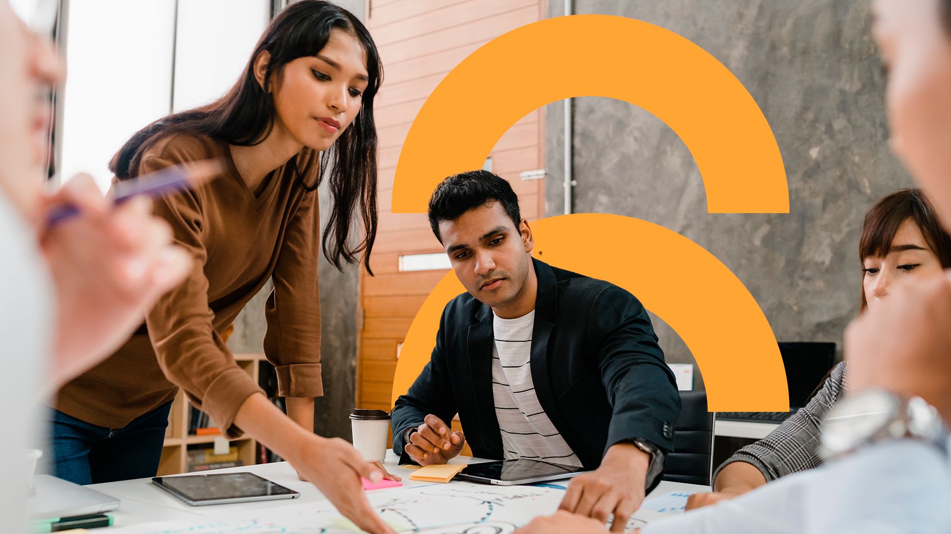 30-Blog-Covers01 (1).png