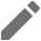 pencil_icon-_no_bg.png