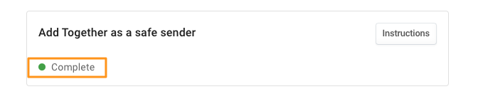 safe_sender_complete.png