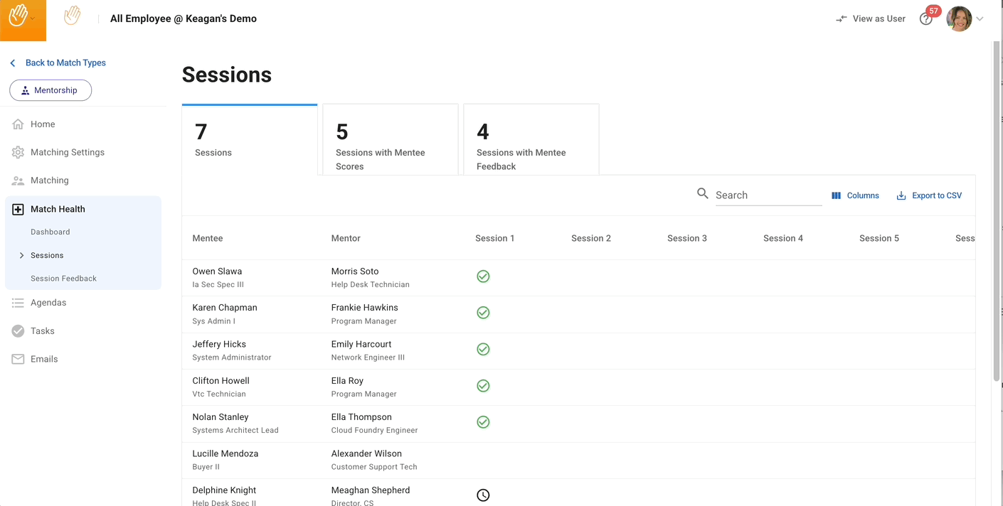 Jul-28-2025 12-54-33.gif