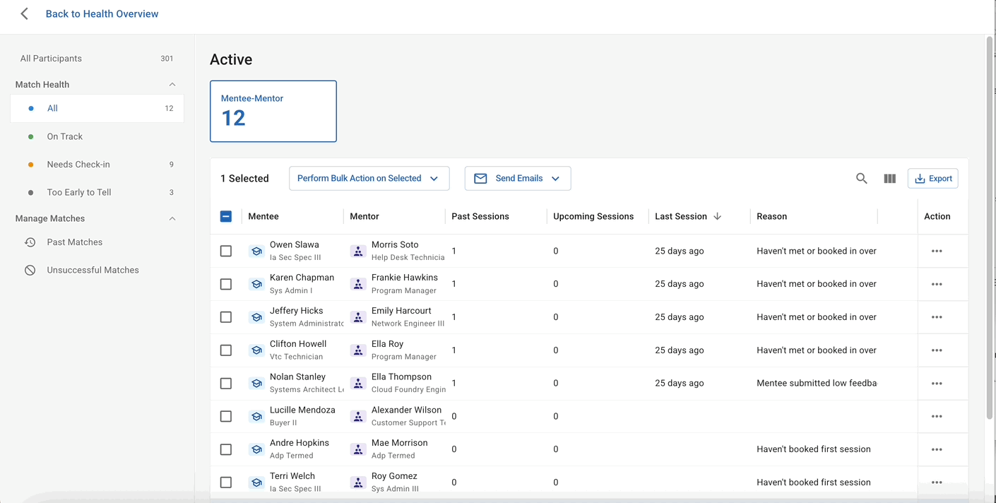 Jul-28-2025 12-49-19.gif
