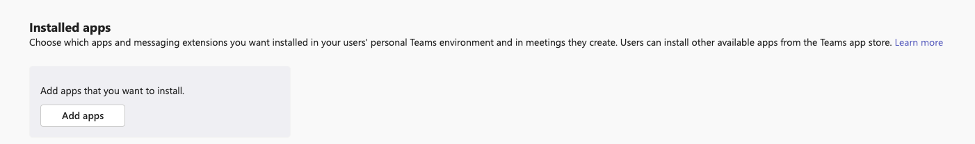 Together Screenshot Nov 22 from Abdullah.png