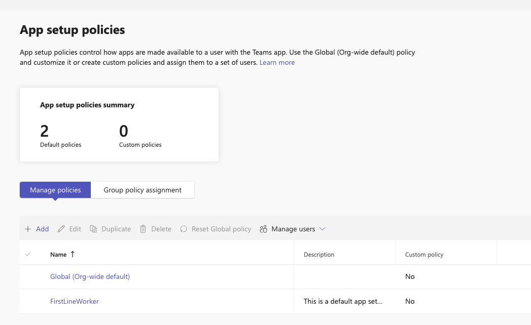 Together Screenshot Nov 22 from Abdullah Mir.png