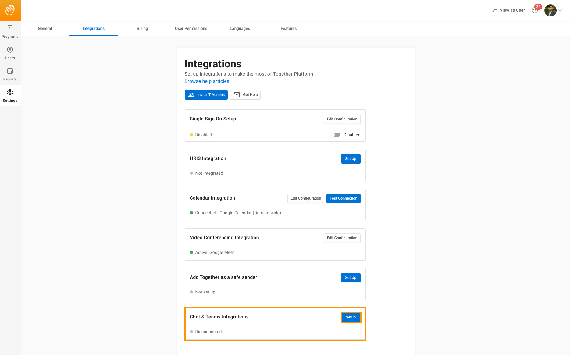 Screenshot 2023-11-22 at 3.34.47 PM.png