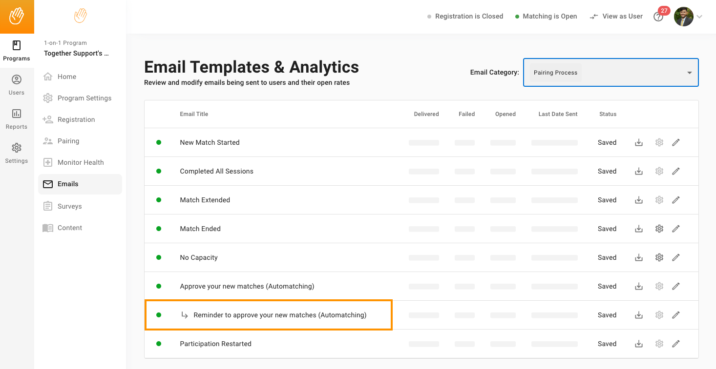 Screenshot 2024-01-31 at 5.20.53 PM.png