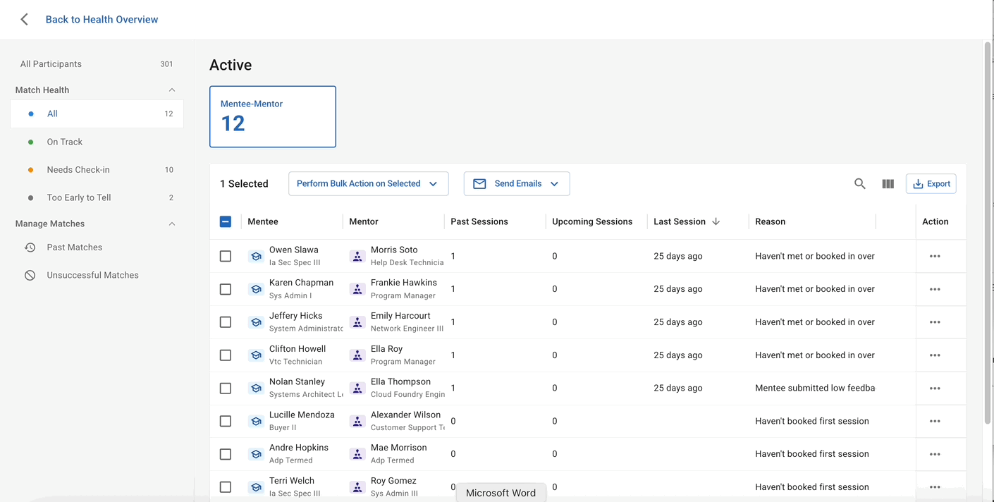 Jul-28-2025 12-47-14.gif