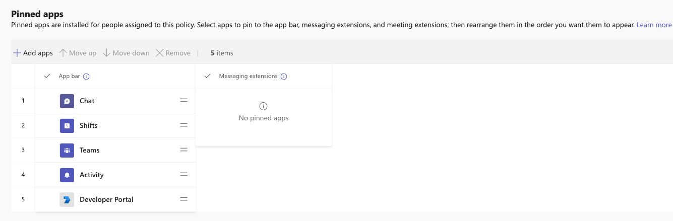Together Screenshot Nov 22 from Abdullah copy.png