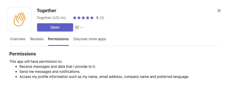 Screenshot 2023-11-22 at 3.14.31 PM.png