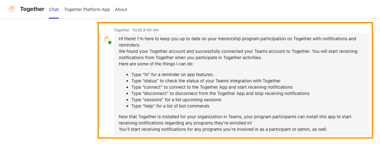 Screenshot 2023-11-22 at 3.15.10 PM.png
