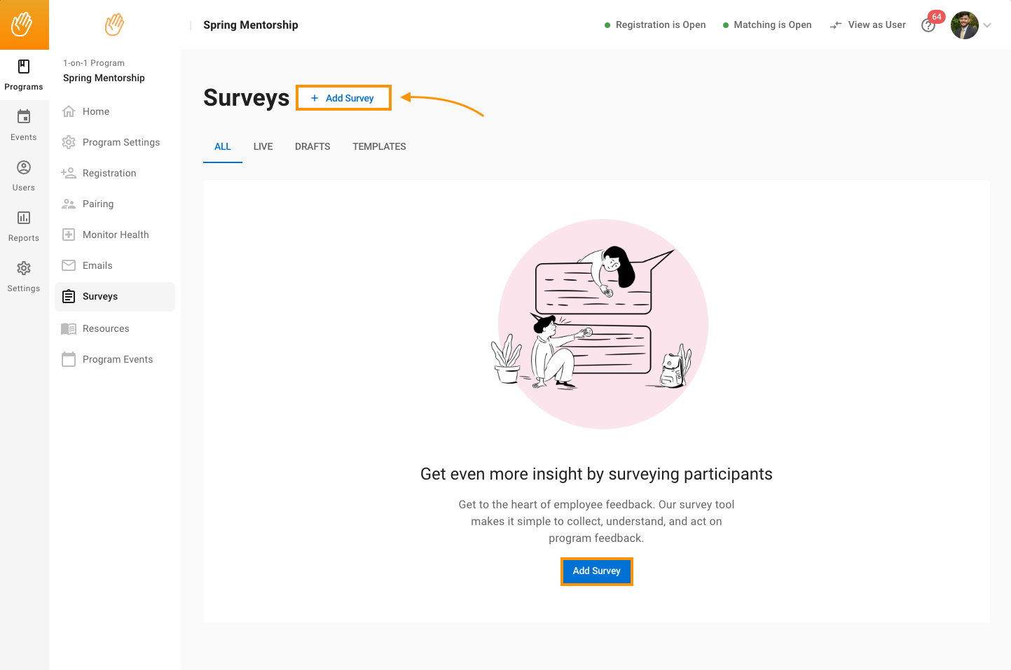 Screenshot 2024-11-19 at 3.46.44 PM.png