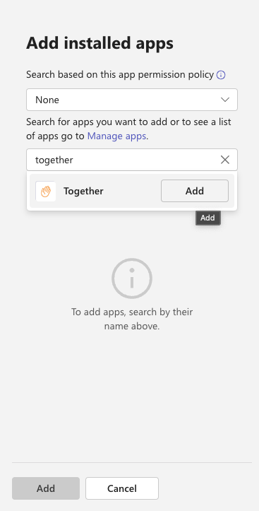 Together Screenshot Nov 22 from Abdullah Mir copy.png