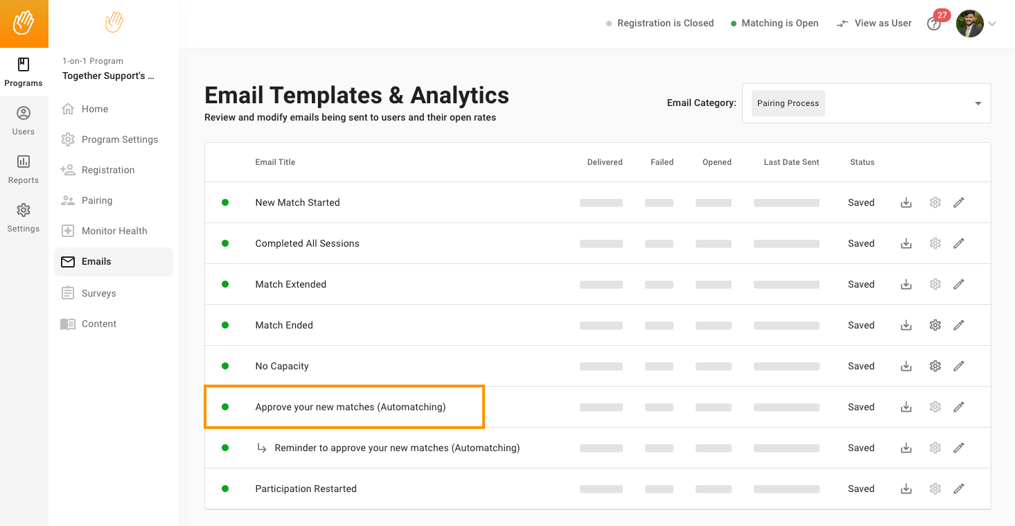 Screenshot 2024-01-31 at 5.17.50 PM.png