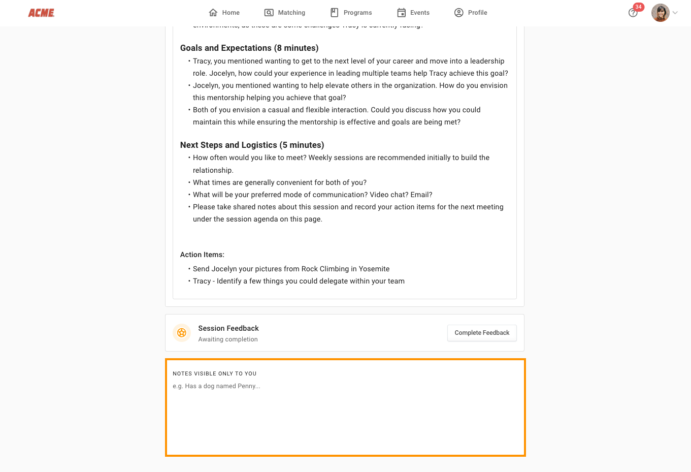 Screenshot 2024-04-12 at 4.40.23 PM.png