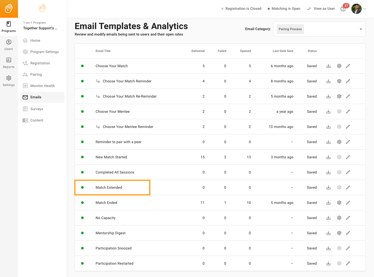 Screenshot 2024-01-31 at 5.07.58 PM.png