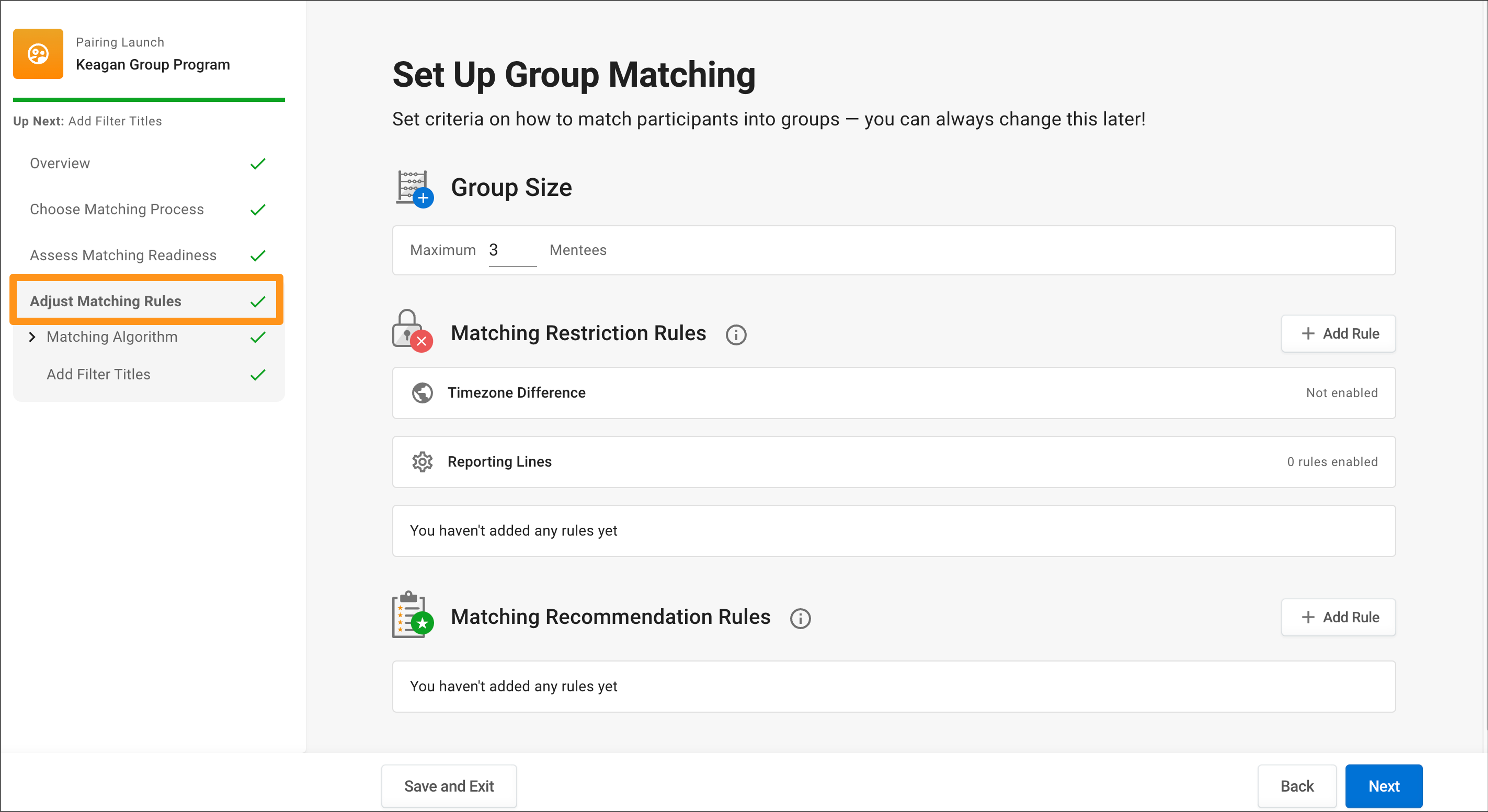 adjust_matching_rules.png