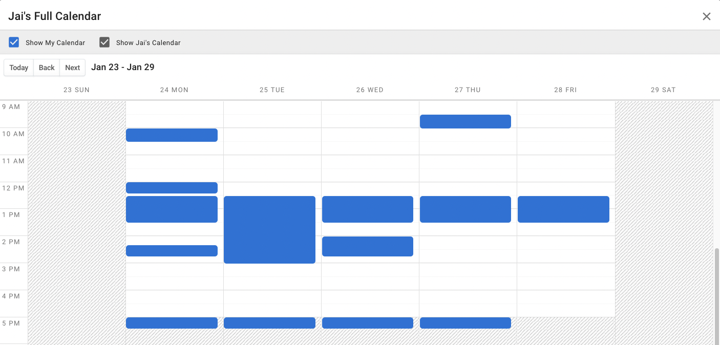Screen_Shot_2022-01-21_at_5.17.18_PM.png
