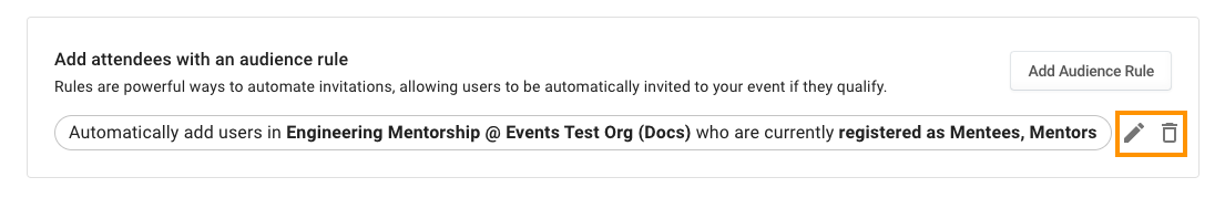 Screenshot 2024-06-20 at 3.05.40 PM.png