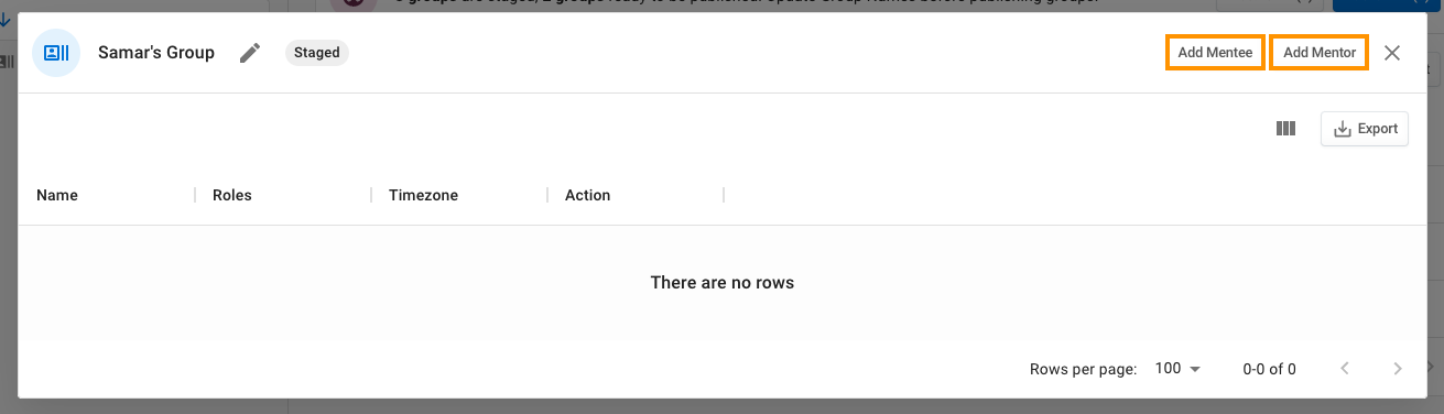 Screenshot 2024-02-22 at 4.25.35 PM.png