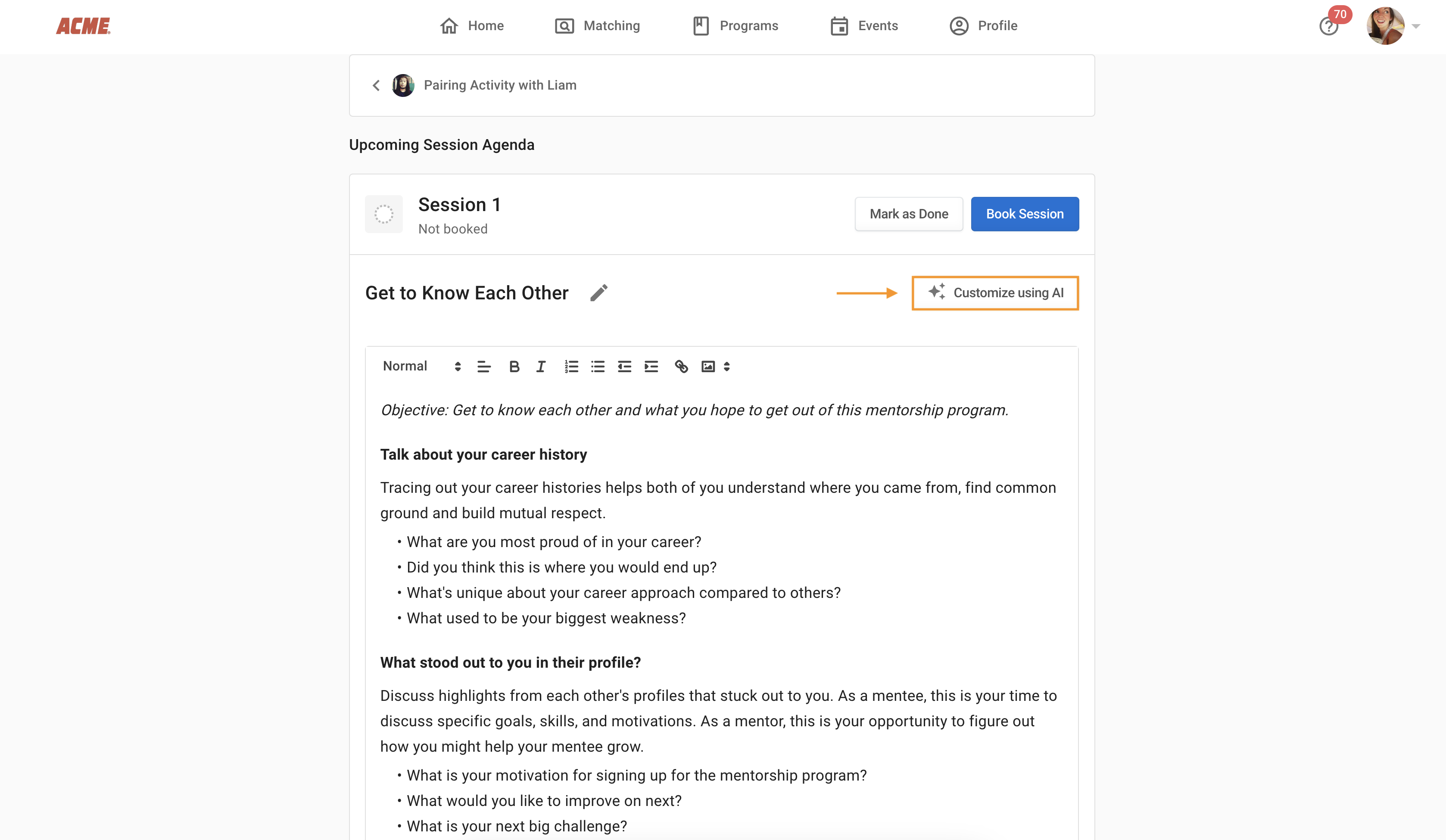 Screenshot 2025-01-02 at 3.38.25 PM.png
