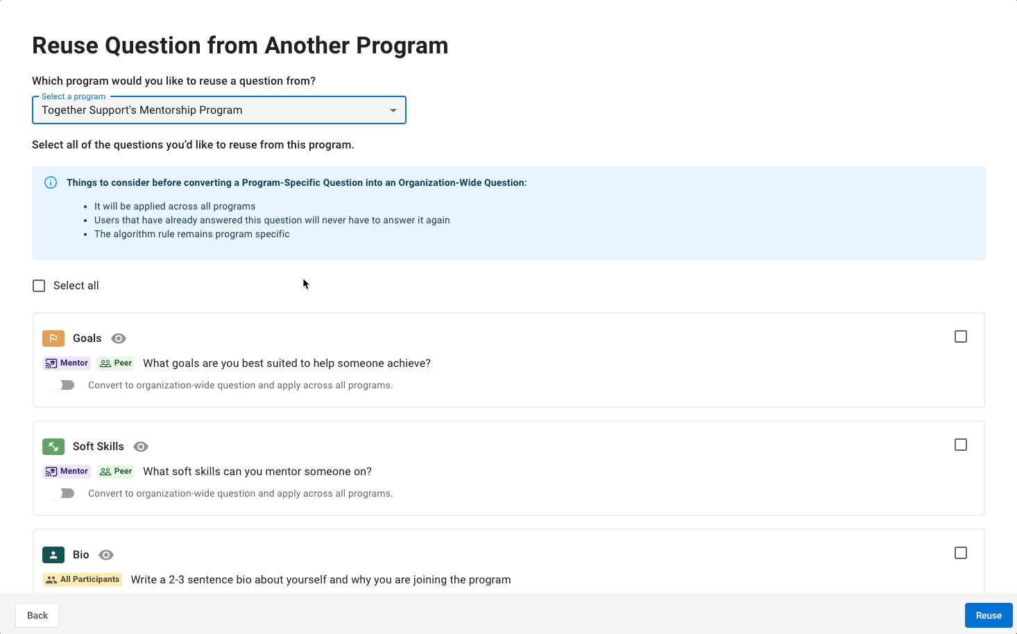 Dec-18-2023 15-51-44.gif
