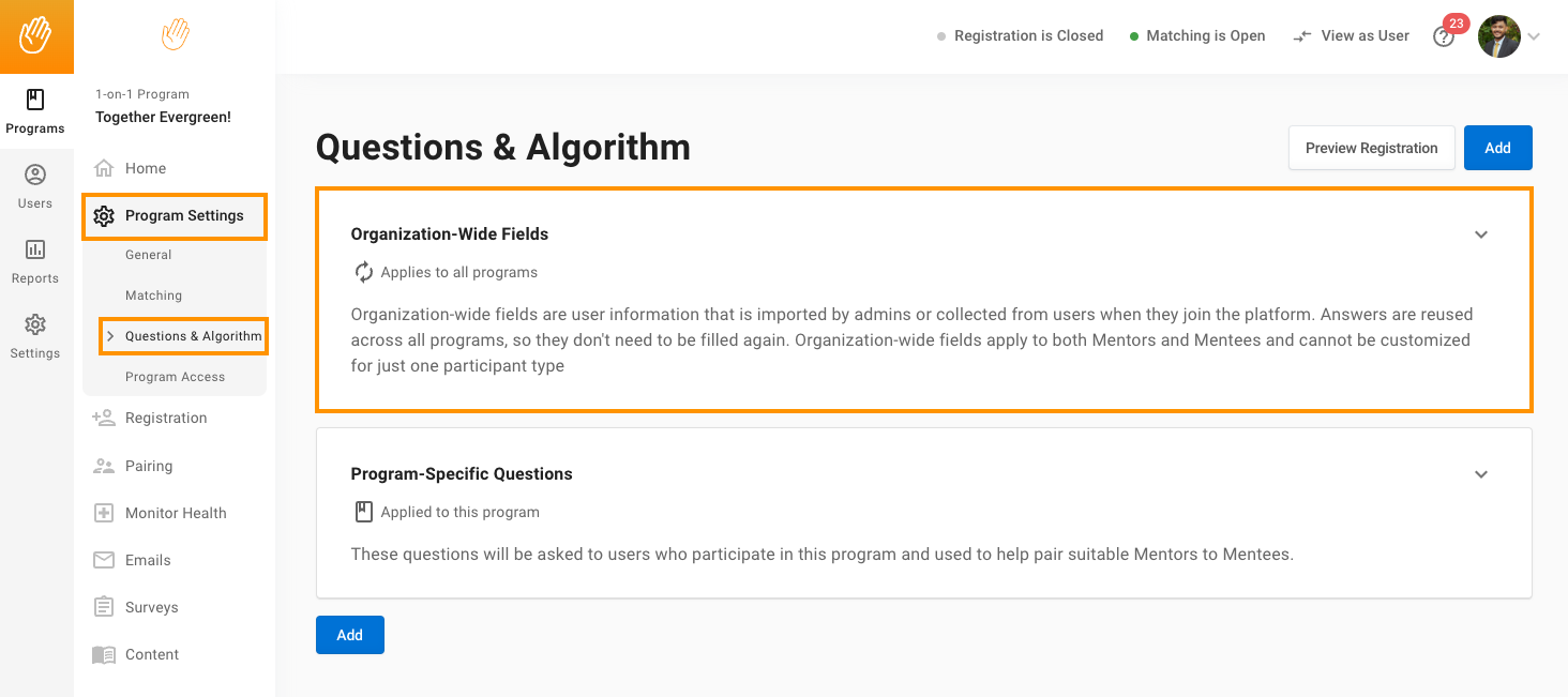Screenshot 2023-12-18 at 3.45.42 PM.png