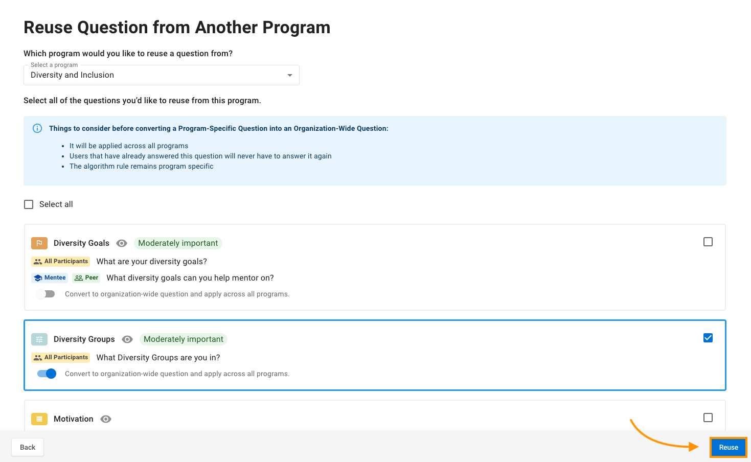Screenshot 2023-12-18 at 3.55.28 PM.png