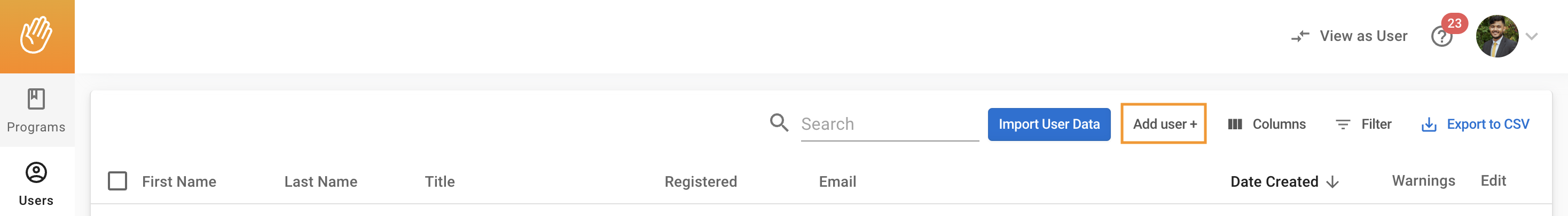 Screenshot 2024-01-17 at 12.48.33 PM.png