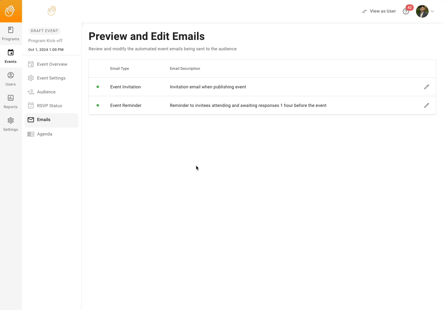 Jun-20-2024 16-03-06.gif