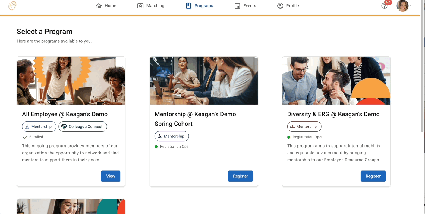 Jul-28-2025 15-01-41.gif