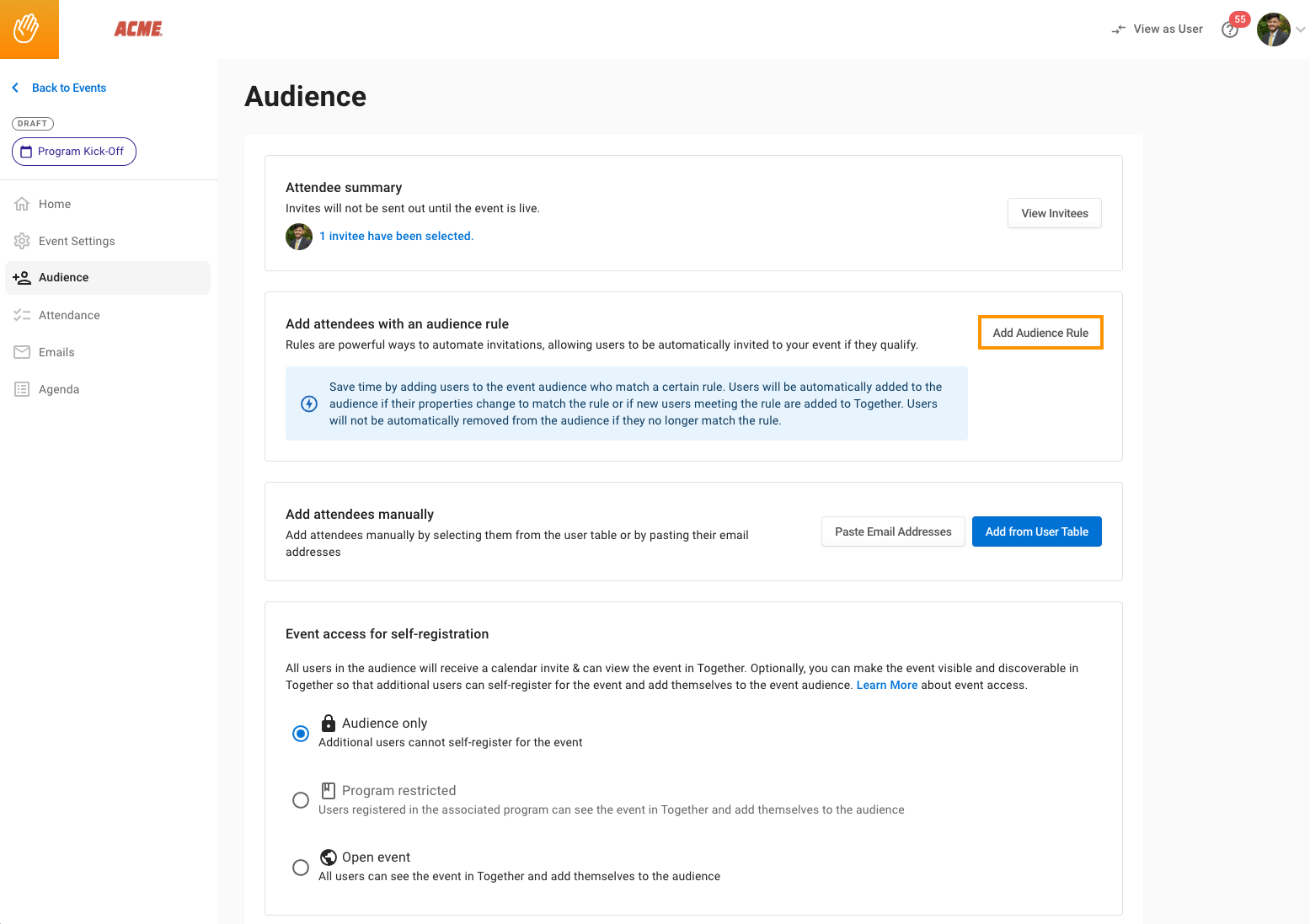 Screenshot 2024-09-24 at 1.44.18 PM.png