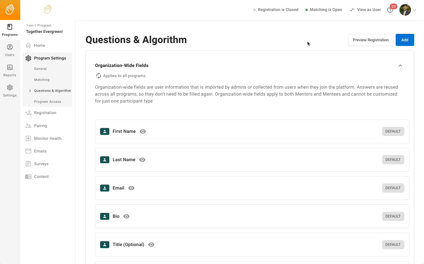 Dec-18-2023 15-48-25.gif