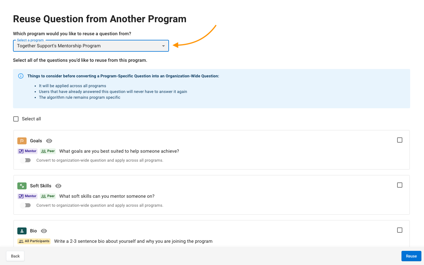 Screenshot 2023-12-18 at 3.49.46 PM.png