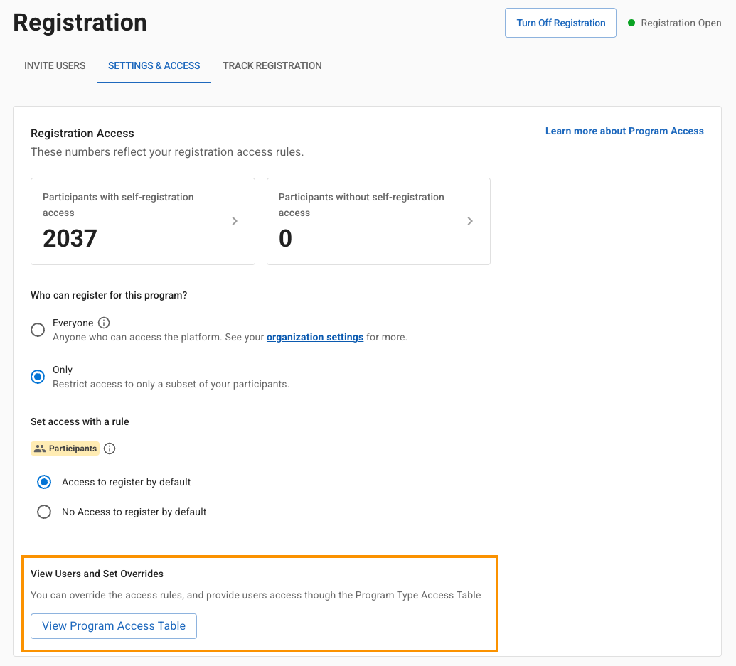 Screenshot 2025-02-20 at 2.11.28 PM.png