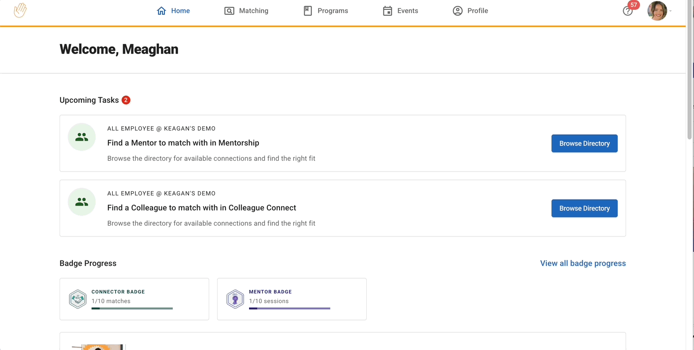 Jul-28-2025 15-05-21.gif