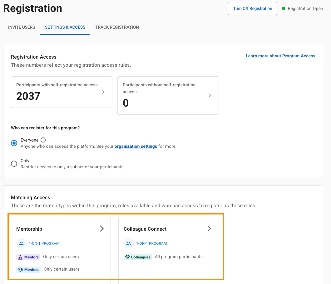 Screenshot 2025-02-20 at 2.21.05 PM.png