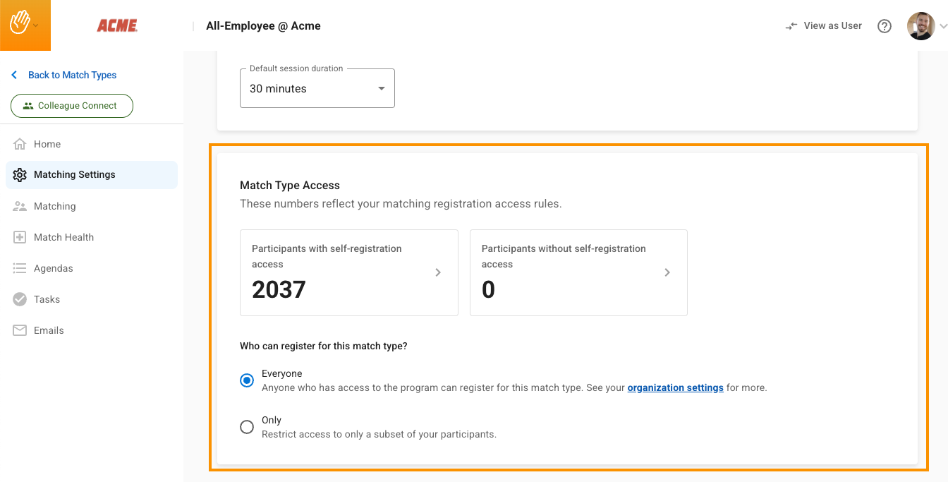 Screenshot 2025-02-20 at 2.25.26 PM.png