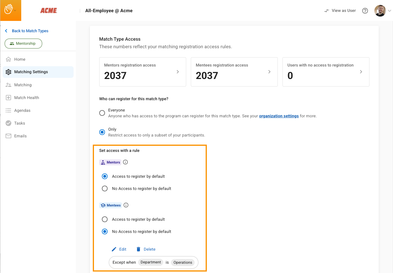 Screenshot 2025-02-20 at 2.27.11 PM.png