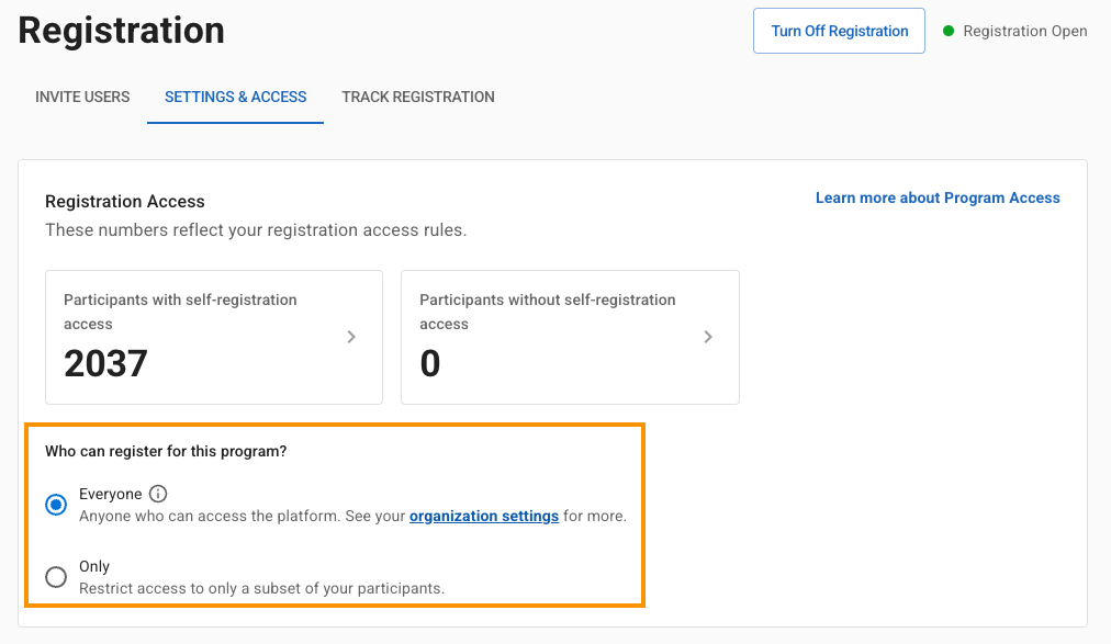 Screenshot 2025-02-20 at 2.09.05 PM.png